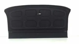 KIA Cerato Parcel shelf 