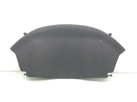 Ford Puma Grilles/couvercle de haut-parleur arrière 1149158