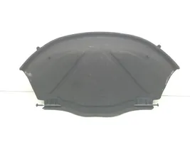 Ford Puma Grilles/couvercle de haut-parleur arrière 1149158