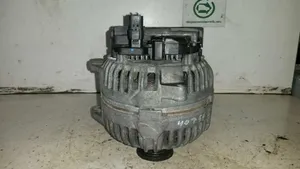 Renault Vel Satis Generaattori/laturi 8200175210