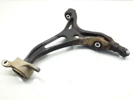 Mercedes-Benz ML W164 Triangle bras de suspension inférieur avant A1643303407