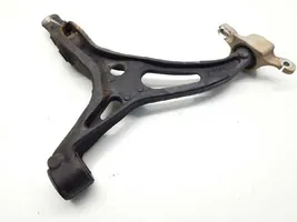 Mercedes-Benz ML W164 Triangle bras de suspension inférieur avant A1643303407