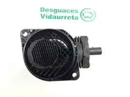 Seat Toledo III (5P) Misuratore di portata d'aria 038906461B