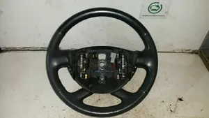 Renault Vel Satis Volante 8200139852