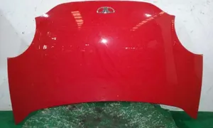 Daewoo Matiz Engine bonnet/hood 