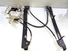 Seat Toledo III (5P) Alzacristalli elettrico della portiera anteriore 5P0837462