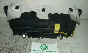 Volkswagen Touran I Poduszka powietrzna Airbag boczna 1T0880204E