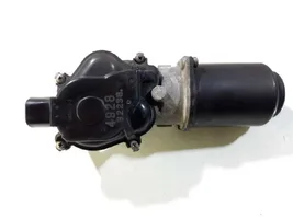 Honda FR-V Moteur d'essuie-glace 76505SJDE01