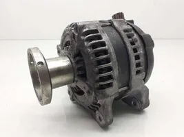 Ford Focus Generatore/alternatore 1708383