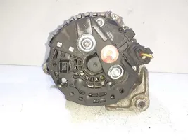 Renault Mascott Alternator 7700377091