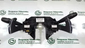 Citroen C4 Grand Picasso Commodo de clignotant 96644965XT