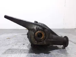 Hyundai Galloper Front differential 104000