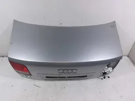 Audi A8 S8 D3 4E Cappelliera 4E0827023A