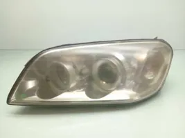 Chevrolet Captiva Lampa przednia 96626973