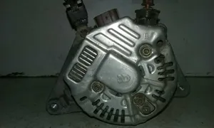 Toyota RAV 4 (XA10) Generatore/alternatore 2706022130