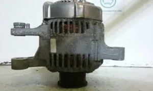 Toyota RAV 4 (XA10) Generatore/alternatore 2706022130