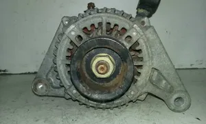 Toyota RAV 4 (XA10) Generatore/alternatore 2706022130