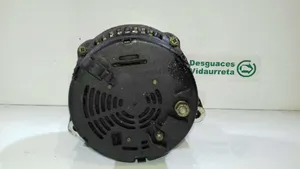 Mercedes-Benz SLK AMG R170 Generatore/alternatore 0091543702