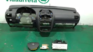 Opel Tigra B Set di airbag 