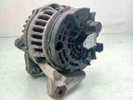 BMW Z4 E85 E86 Alternator 12317519620