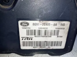 Ford Mondeo Mk III Pompa ABS 8G912C405AA