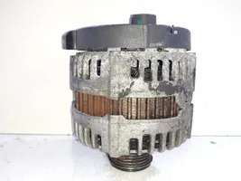 Ford Mondeo Mk III Alternator 7G9N10300EA