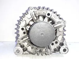 Ford Mondeo Mk III Alternator 7G9N10300EA