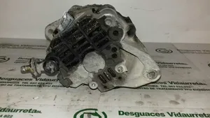 Nissan NP300 Generatore/alternatore 23100VK010