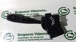 KIA Picanto Interruttore di regolazione dell’illuminazione del quadro 934101C000