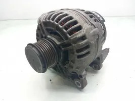 Volkswagen Passat Alltrack Generatore/alternatore 06F903023F