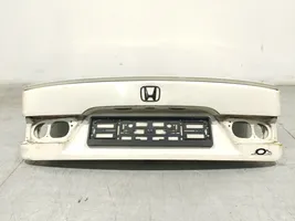 Honda Accord Grilles/couvercle de haut-parleur arrière 68500SEAE00ZZ