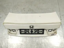 Honda Accord Grilles/couvercle de haut-parleur arrière 68500SEAE00ZZ