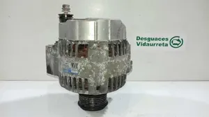 Jaguar X-Type Generator/alternator 1X4310300CB