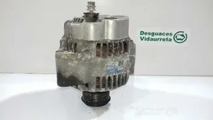 Jaguar X-Type Generator/alternator 1X4310300CB