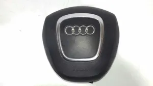 Audi A4 Allroad Poduszki powietrzne Airbag / Komplet 