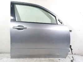 Mitsubishi Outlander Drzwi przednie MN133604