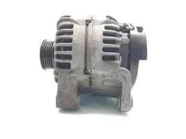 Opel Astra G Generator/alternator 13156053