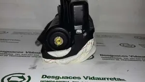 Opel Corsa D Juego de airbags 