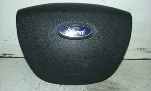 Ford Focus Set di airbag 