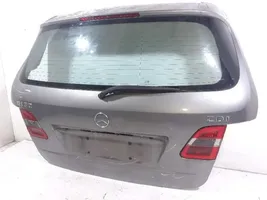 Mercedes-Benz B W245 Portiera posteriore A1697400305