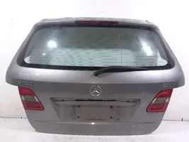 Mercedes-Benz B W245 Takaovi A1697400305