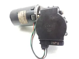 Citroen Jumper Wiper motor 