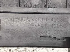 Toyota RAV 4 (XA10) Pompa ABS 4405042060