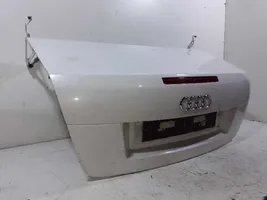 Audi A4 Allroad Bandeja del maletero 8H0827023B