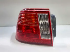 Seat Ibiza II (6k) Ampoule, feu stop / feu arrière 