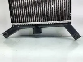 Toyota RAV 4 (XA10) Interkūlerio radiatorius 1794027040