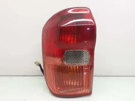 Toyota RAV 4 (XA10) Żarówka lampy tylnej 8156142060