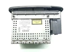 Volvo S80 Hi-Fi-äänentoistojärjestelmä 86511451