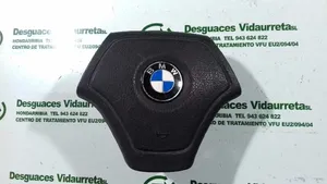 BMW 3 E36 Ohjauspyörän turvatyyny 3310957675