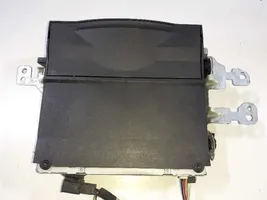 Mercedes-Benz GL X164 Sound HiFi control unit module A2118705390